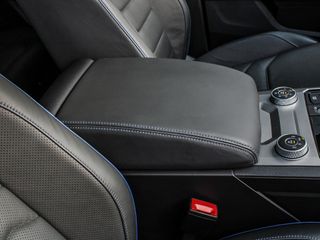 Voertuigafbeelding 101