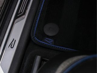 Voertuigafbeelding 103