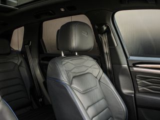 Voertuigafbeelding 104