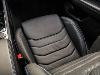 Voertuigafbeelding 105