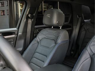 Voertuigafbeelding 106