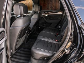 Voertuigafbeelding 108