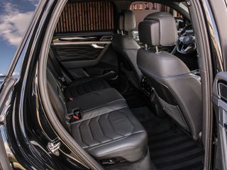 Voertuigafbeelding 109