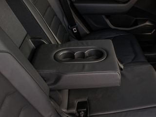 Voertuigafbeelding 110