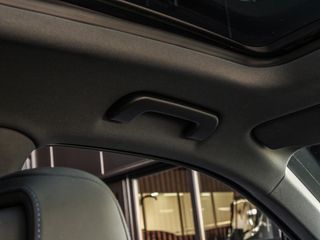 Voertuigafbeelding 111