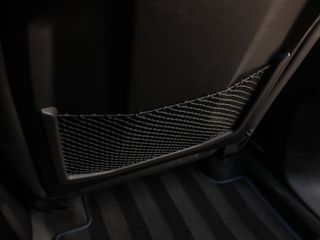 Voertuigafbeelding 112