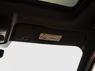 Voertuigafbeelding 113