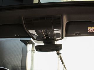 Voertuigafbeelding 114