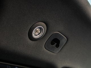 Voertuigafbeelding 115