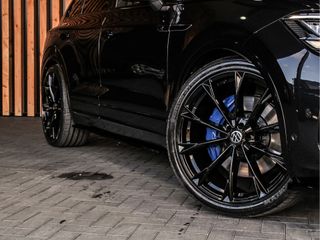 Voertuigafbeelding 22