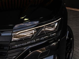 Voertuigafbeelding 39