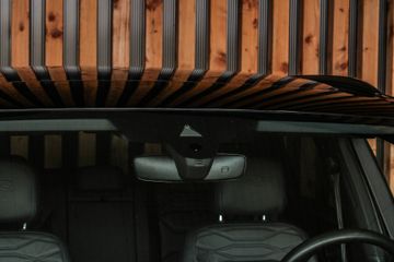 Voertuigafbeelding 40