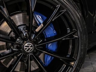 Voertuigafbeelding 41