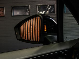 Voertuigafbeelding 43