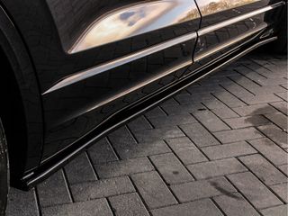 Voertuigafbeelding 45