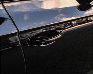 Voertuigafbeelding 46