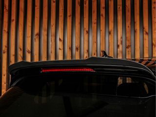 Voertuigafbeelding 47