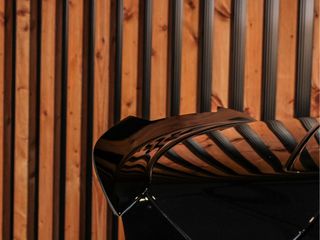 Voertuigafbeelding 48