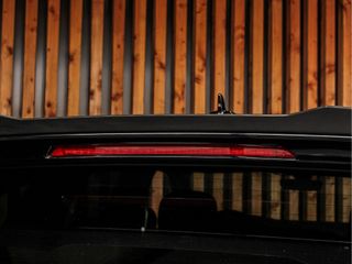 Voertuigafbeelding 49