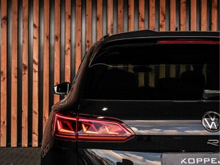 Voertuigafbeelding 50