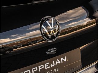 Voertuigafbeelding 51