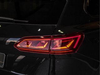 Voertuigafbeelding 52