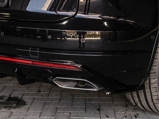 Voertuigafbeelding 53