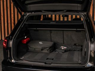 Voertuigafbeelding 55