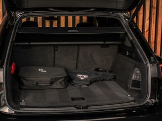 Voertuigafbeelding 56