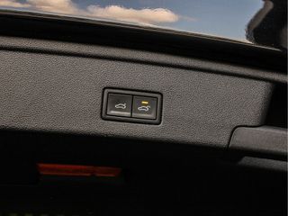 Voertuigafbeelding 57