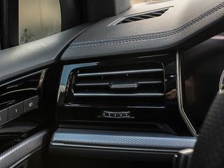 Voertuigafbeelding 60