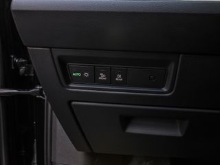 Voertuigafbeelding 61