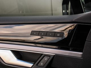 Voertuigafbeelding 62