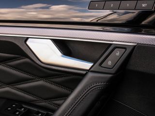 Voertuigafbeelding 63