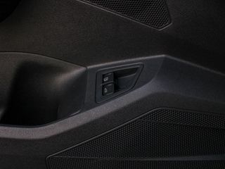 Voertuigafbeelding 64