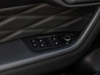 Voertuigafbeelding 65