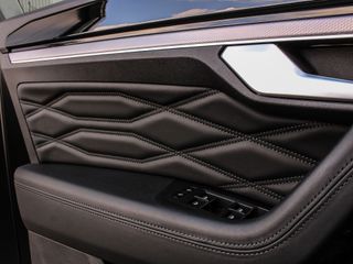 Voertuigafbeelding 66