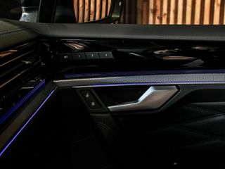 Voertuigafbeelding 67