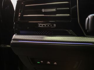 Voertuigafbeelding 68