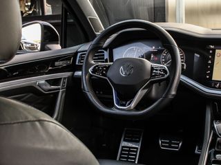 Voertuigafbeelding 69