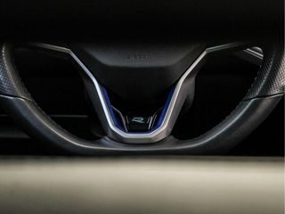 Voertuigafbeelding 70