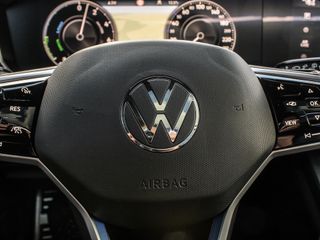 Voertuigafbeelding 71