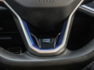 Voertuigafbeelding 72