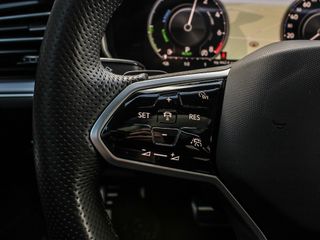 Voertuigafbeelding 73