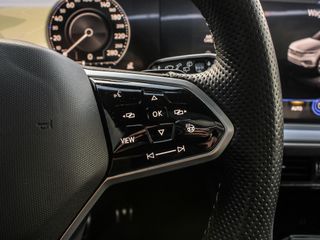 Voertuigafbeelding 74