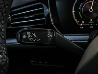 Voertuigafbeelding 75