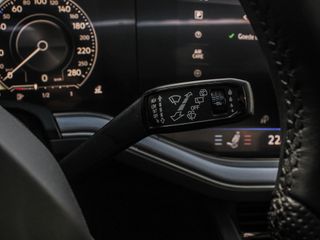 Voertuigafbeelding 76