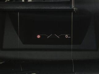 Voertuigafbeelding 77