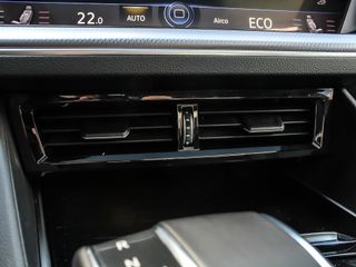 Voertuigafbeelding 78