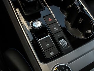 Voertuigafbeelding 80